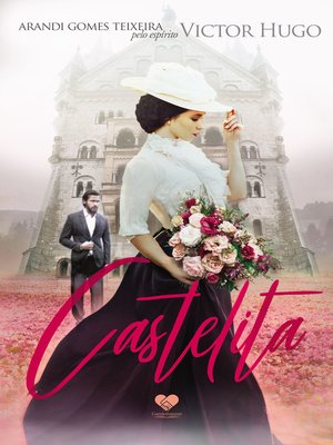 cover image of Castelita